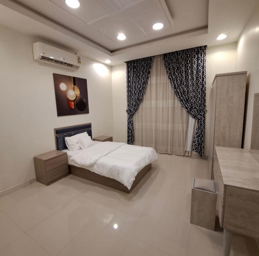 النظافه والجوده 3*